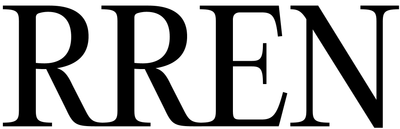 RREN Jewellery